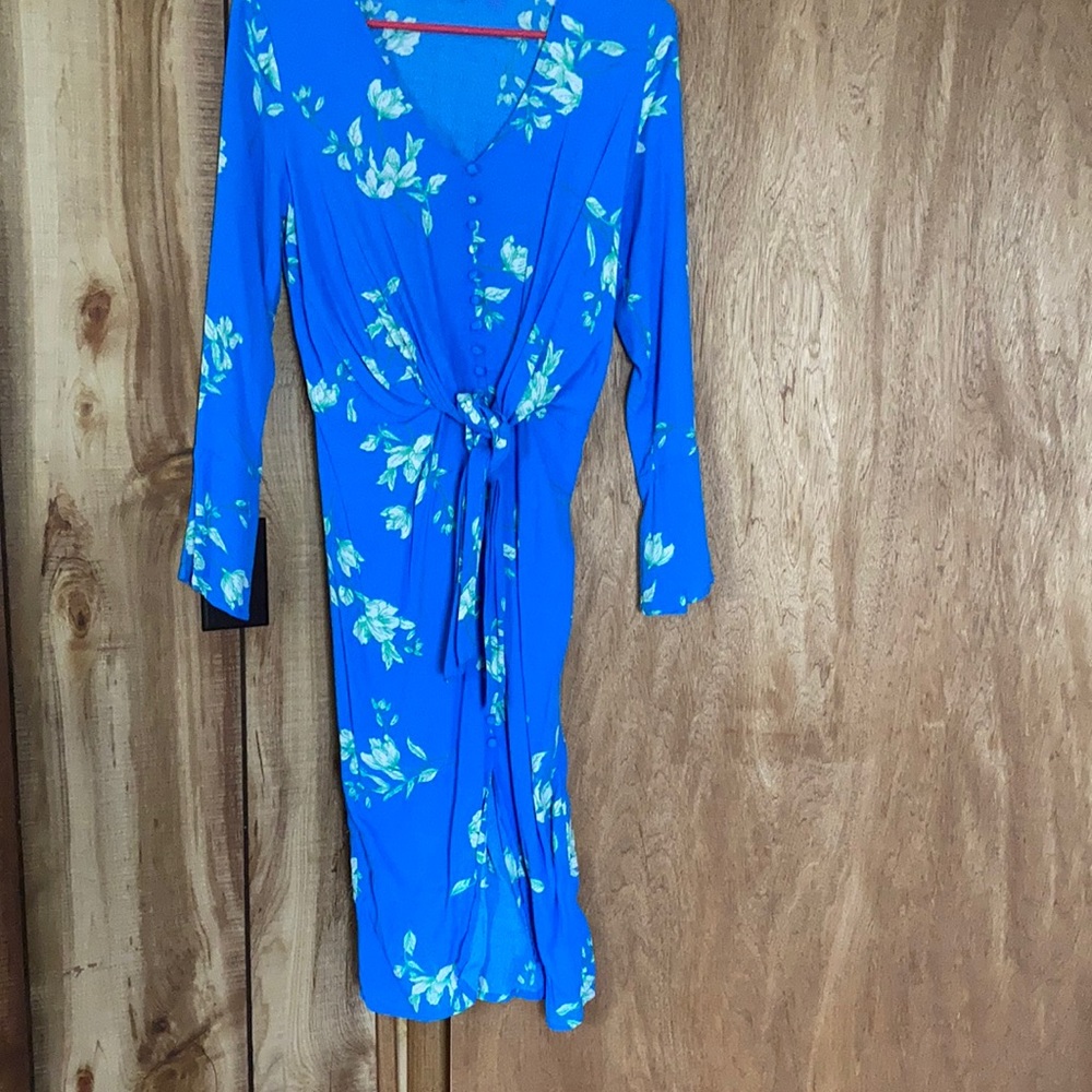 💥BRAND NEW Women’s dress